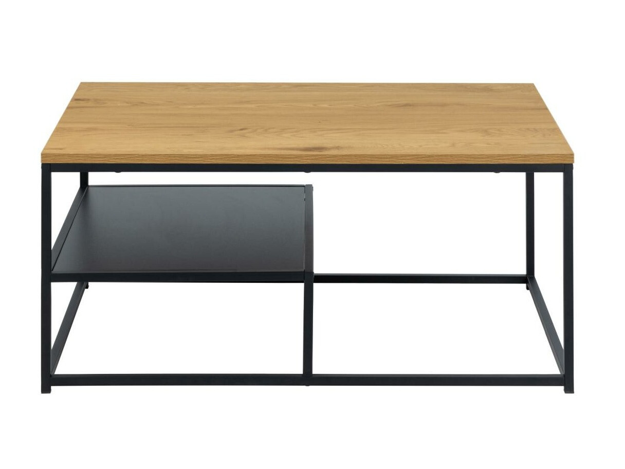 Diivanilaud Norsica 767