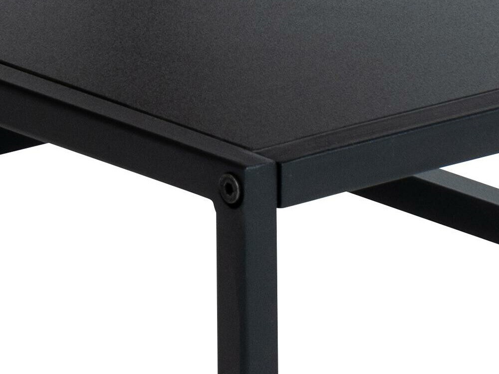 Diivanilaud Norsica 767