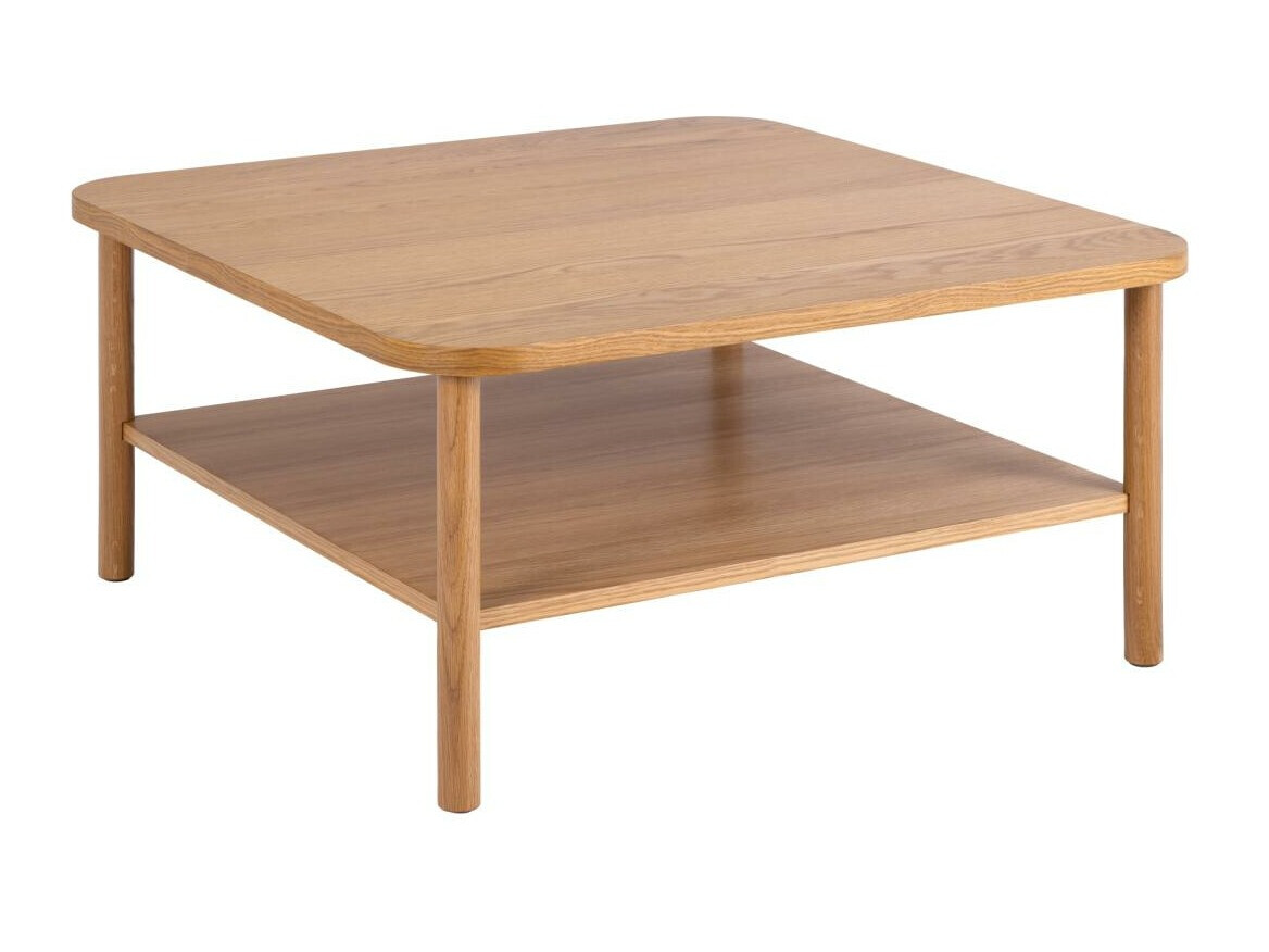 Diivanilaud Norsica 770