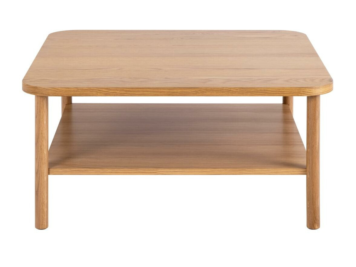 Diivanilaud Norsica 770