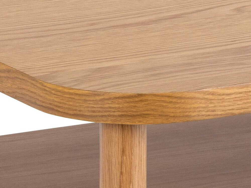 Diivanilaud Norsica 770