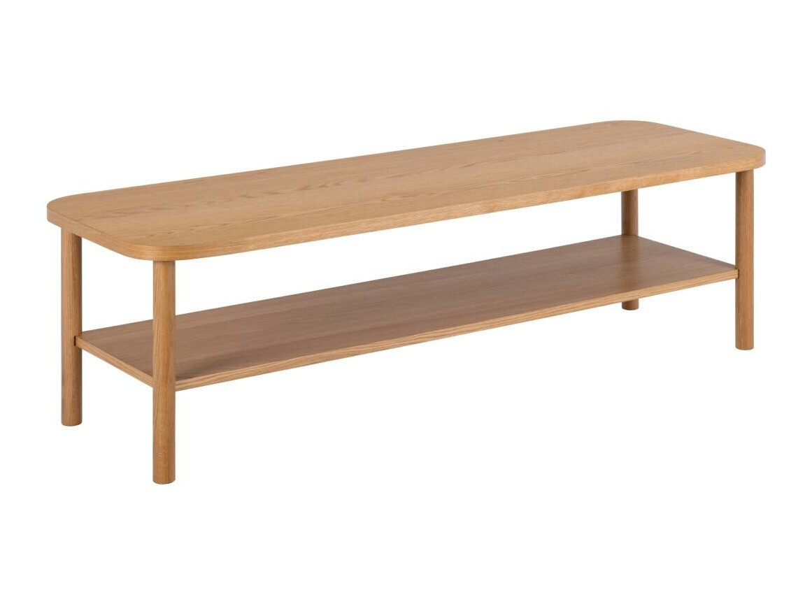 Diivanilaud Norsica 771