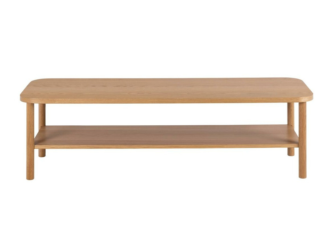 Diivanilaud Norsica 771