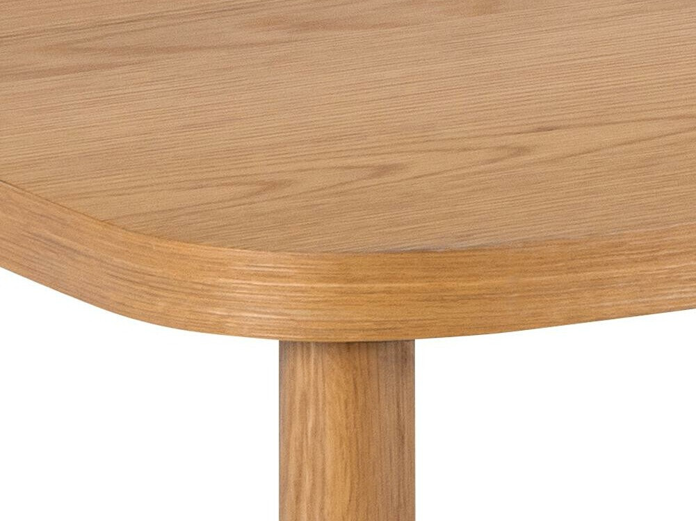 Diivanilaud Norsica 771