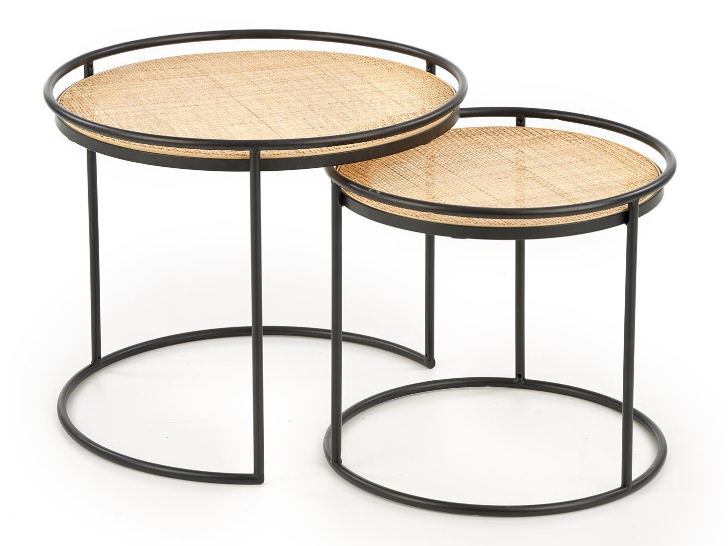 Diivanilaudade komplekt Houston 675