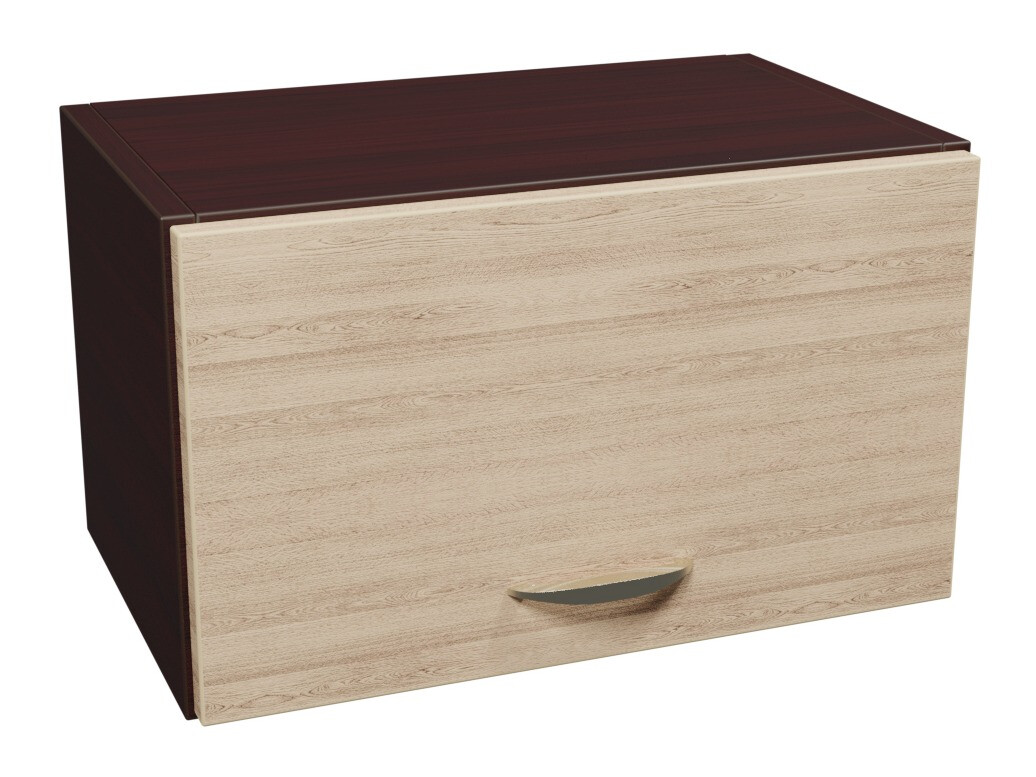 Moodul seinakapp Eli 107