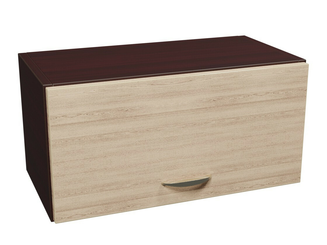 Moodul seinakapp Eli 108