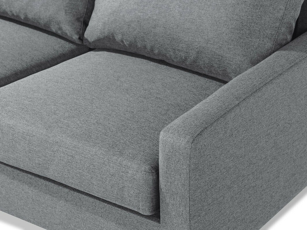 Nurgadiivan Tenfloa 100 (Malmo 90)