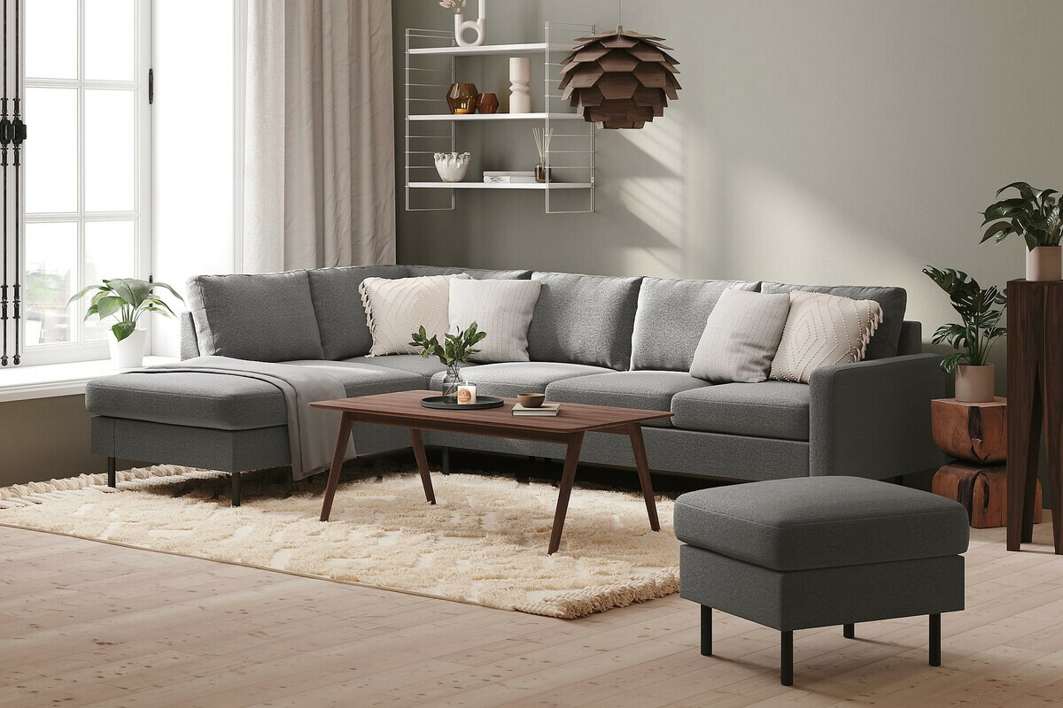 Nurgadiivan Tenfloa 100 (Malmo 90)