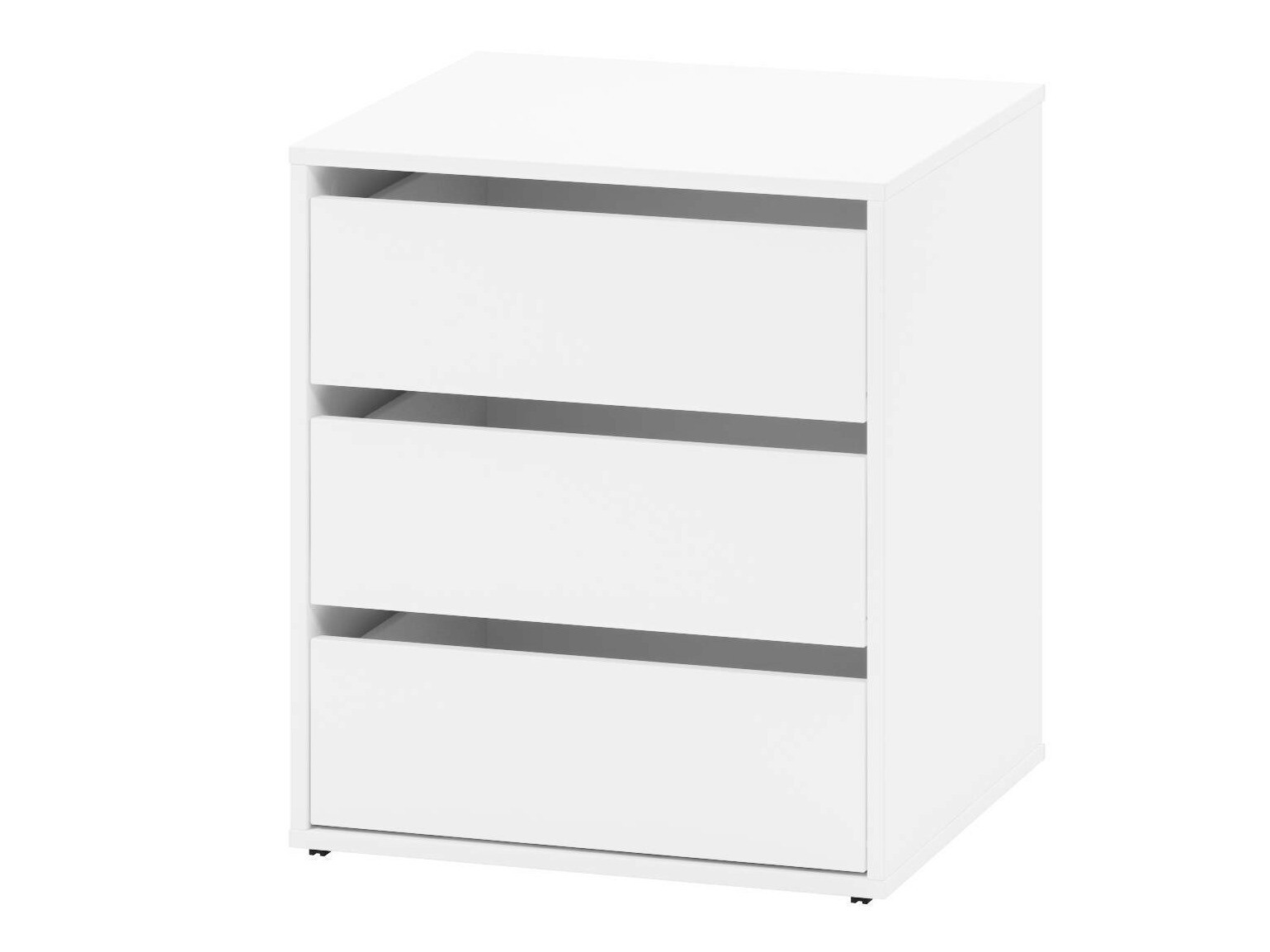 Sahtelkapp Fresno 139