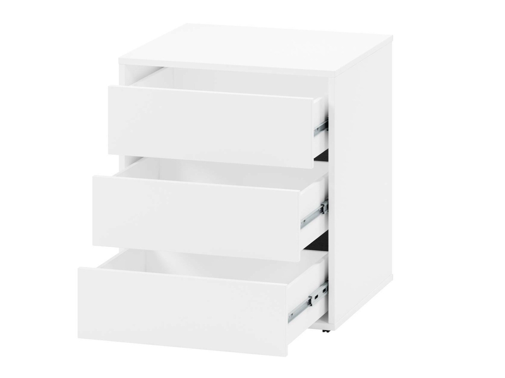 Sahtelkapp Fresno 139