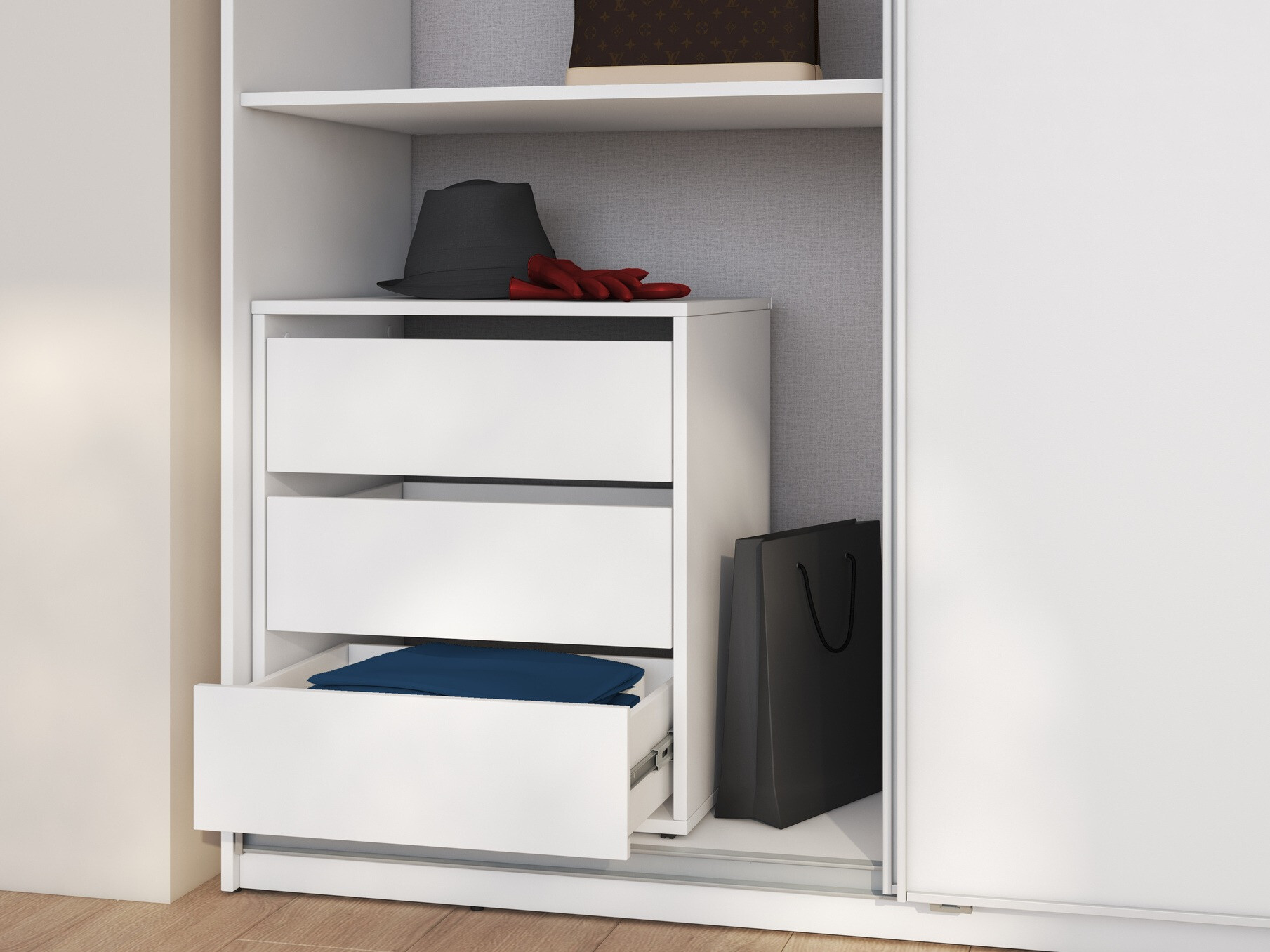 Sahtelkapp Fresno 139