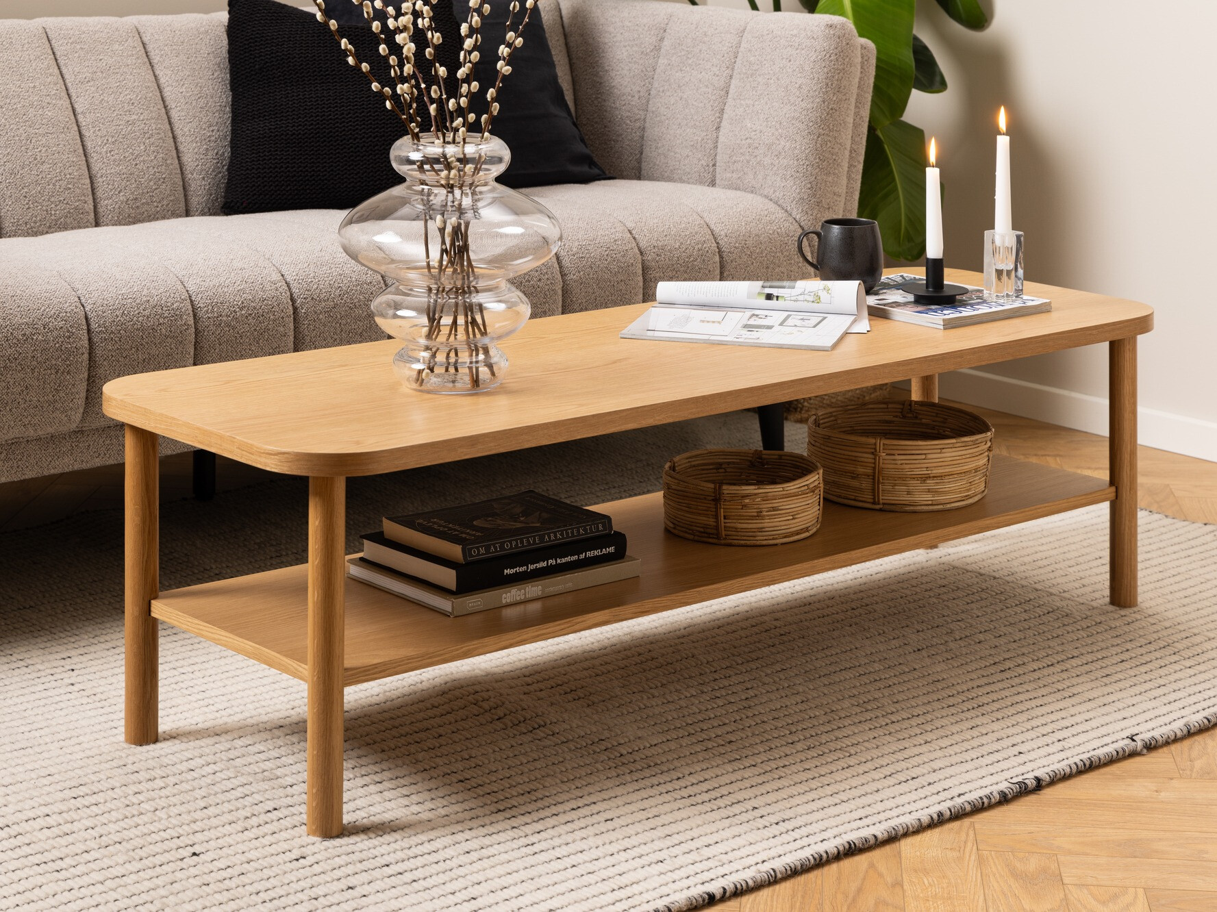 Diivanilaud Norsica 771