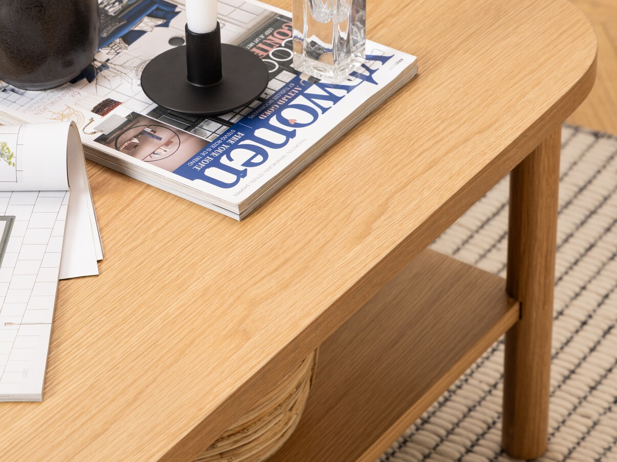 Diivanilaud Norsica 771