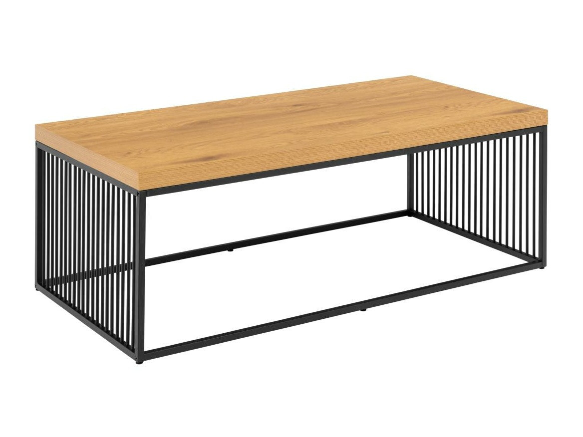 Diivanilaud Norsica Livevai 104