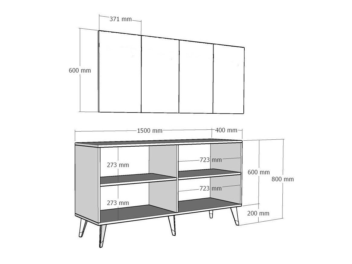Kapp Kailua 1970 (Antratsiit + Kuldne)