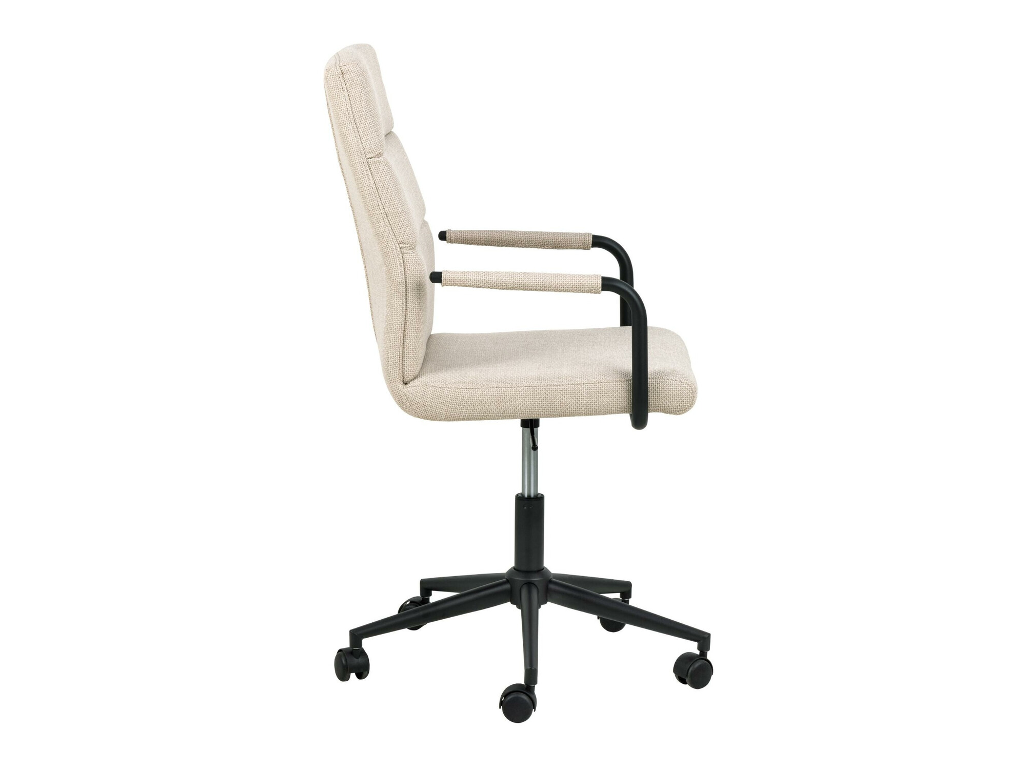 Kontoritool Norsica 772