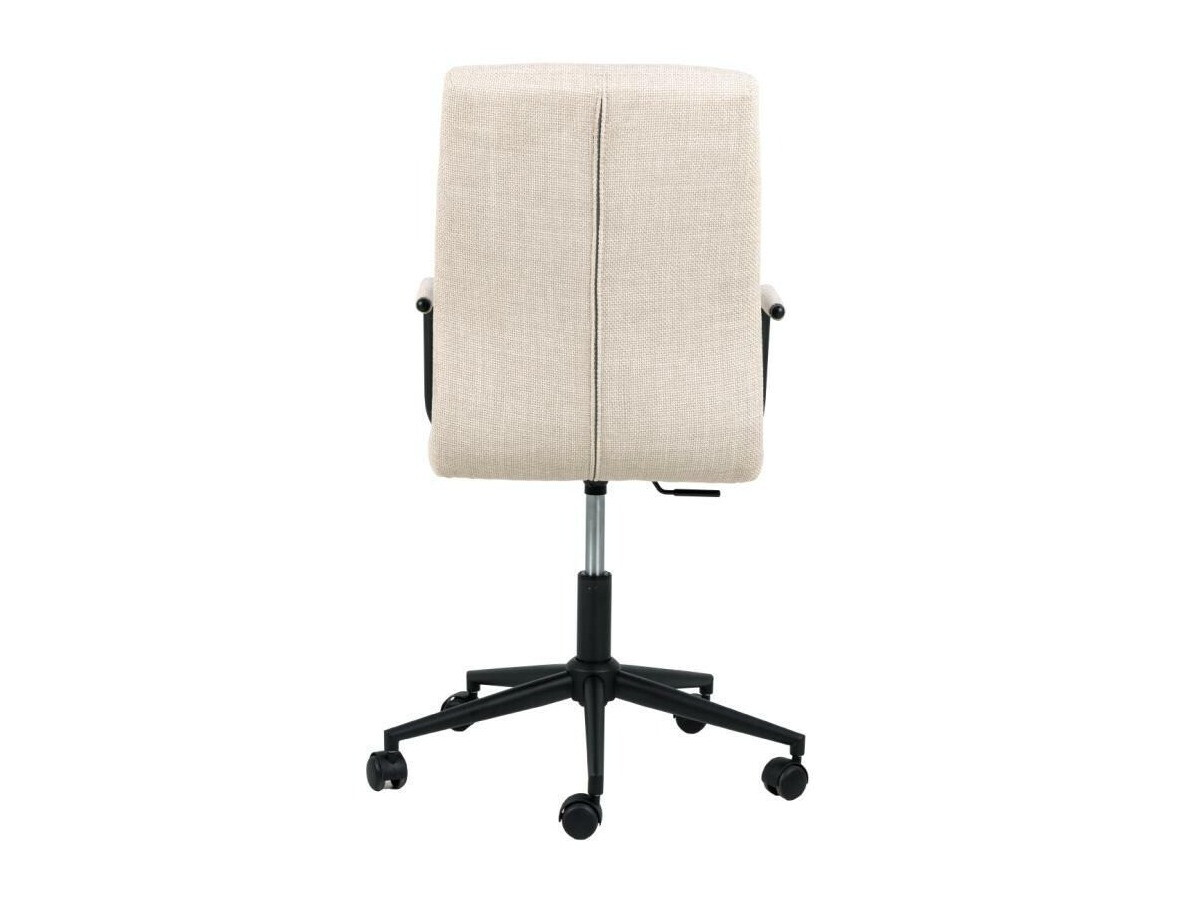 Kontoritool Norsica 772