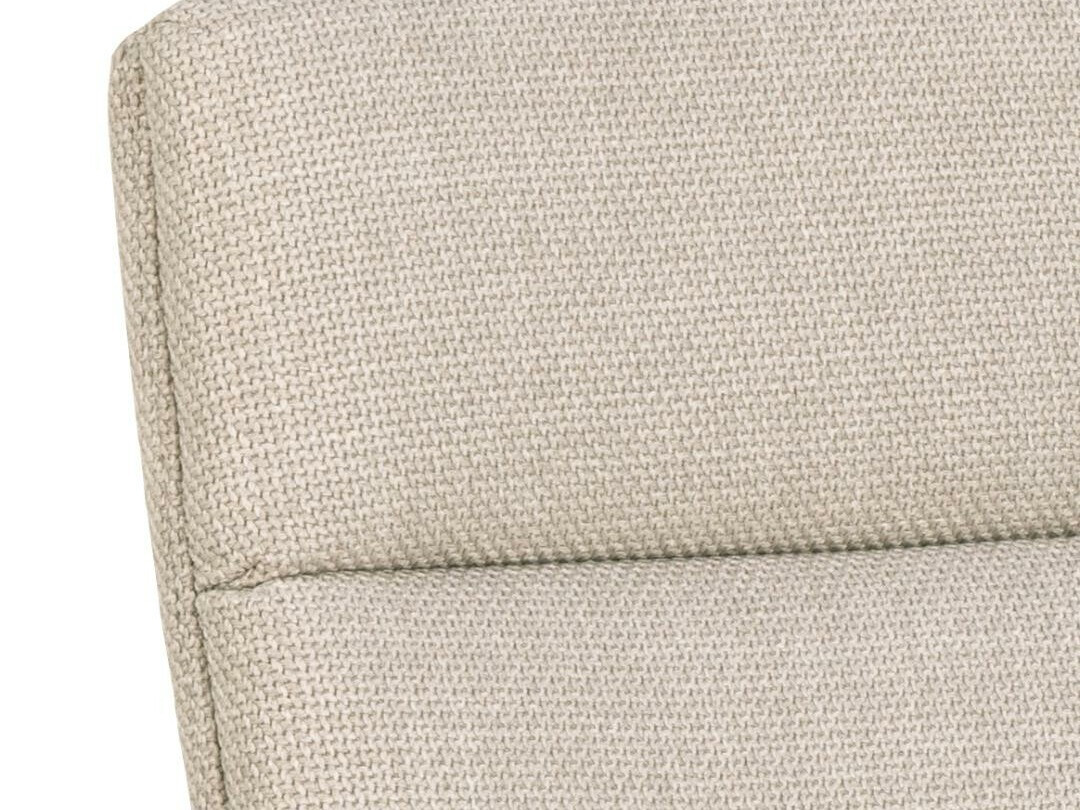 Kontoritool Norsica 772