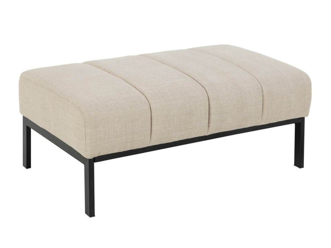 Pehme pink Norsica 774