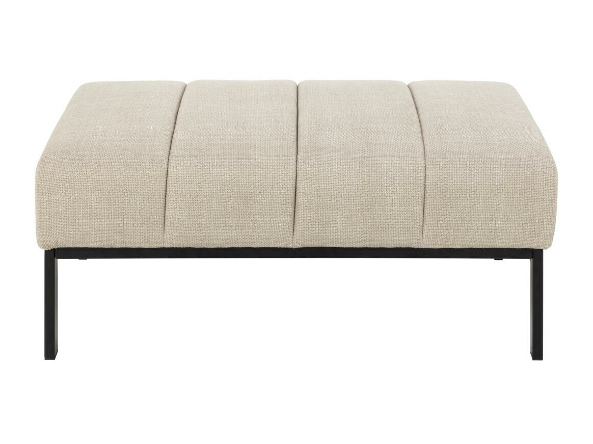 Pehme pink Norsica 774