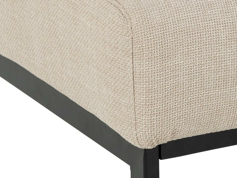 Pehme pink Norsica 774