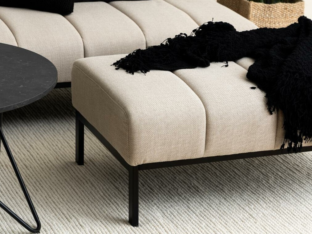 Pehme pink Norsica 774