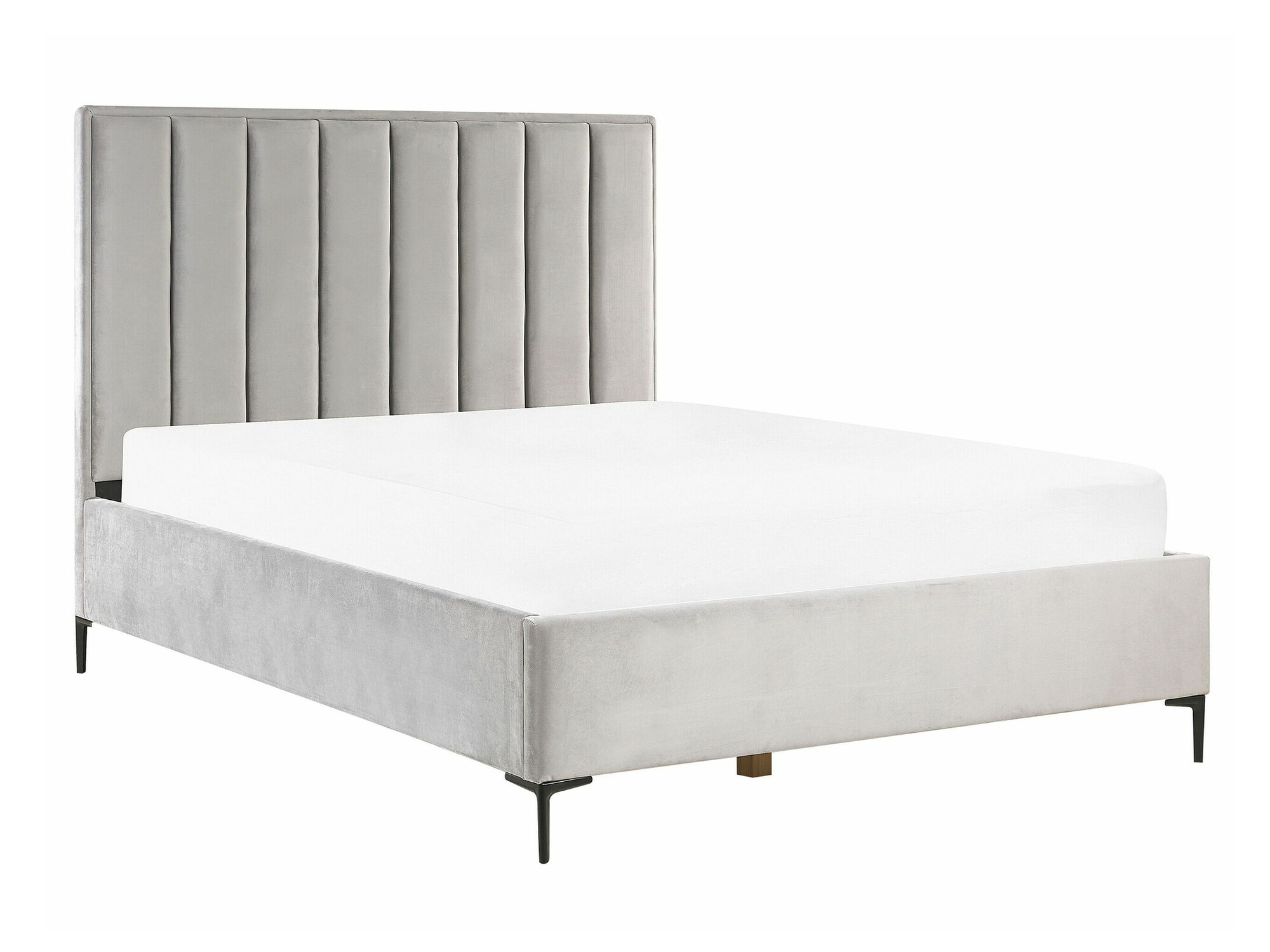 Voodi Berwyn 310 (Hall)