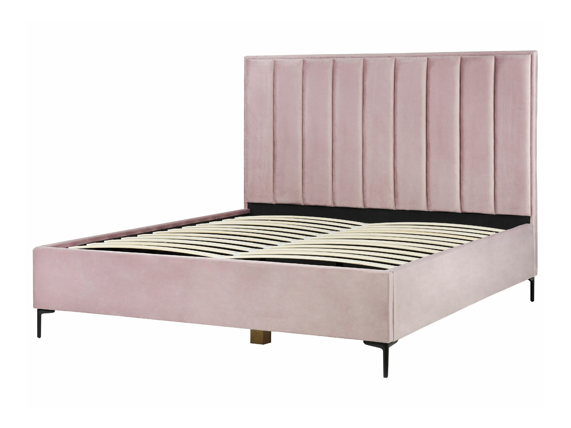 Voodi Berwyn 310 (Roosikarva)