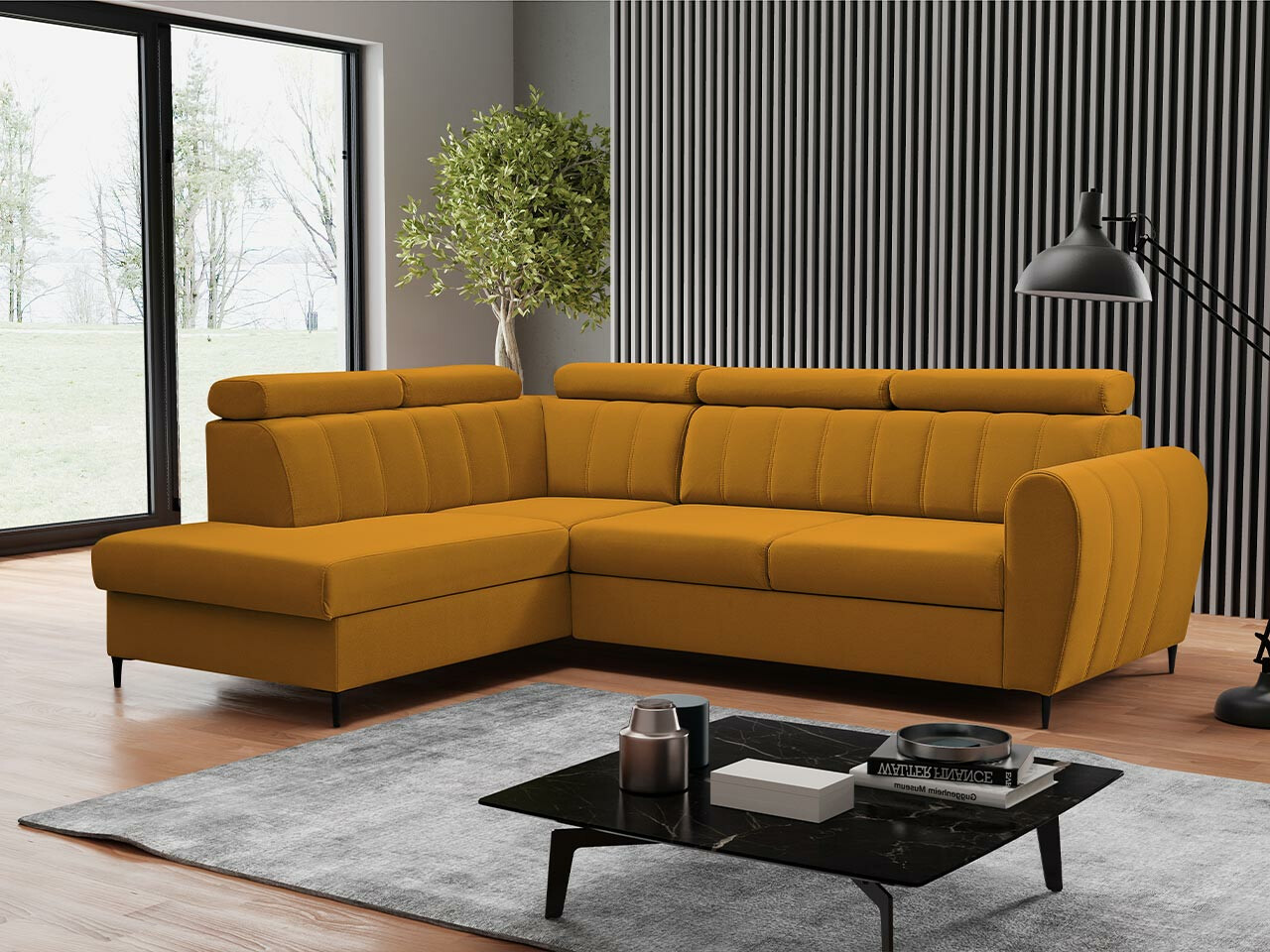 Nurgadiivan Temple 125 (Kronos 01)