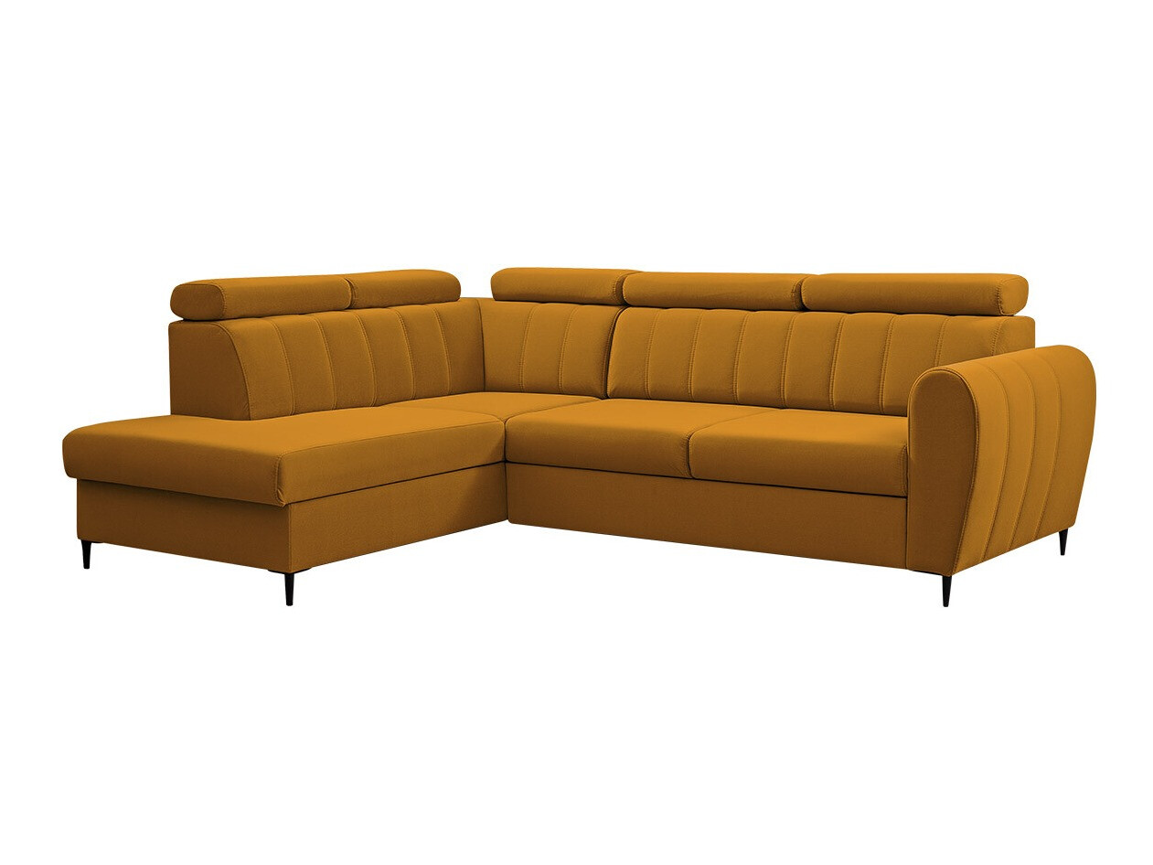 Nurgadiivan Temple 125 (Kronos 01)