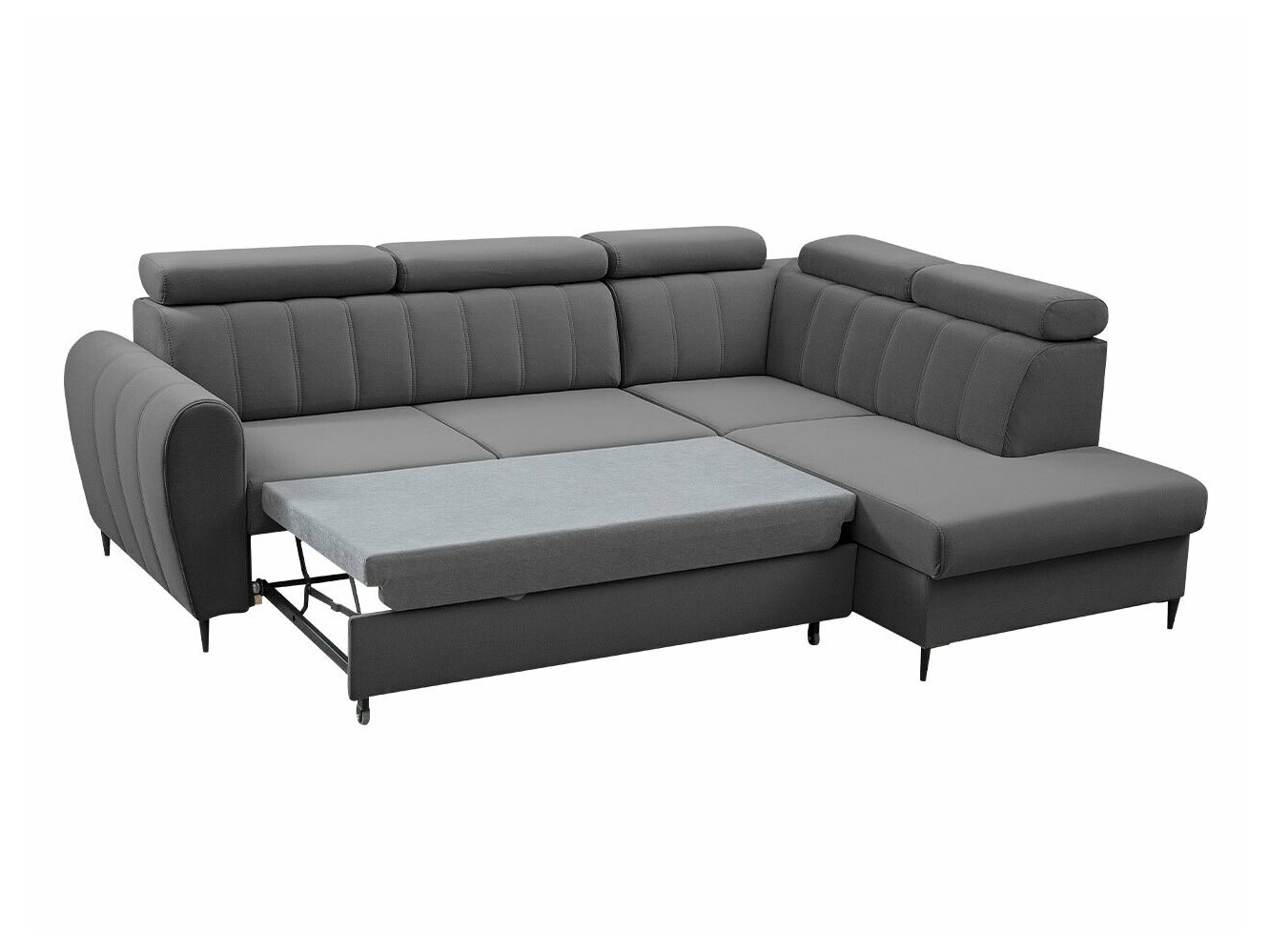 Nurgadiivan Temple 125 (Kronos 01)