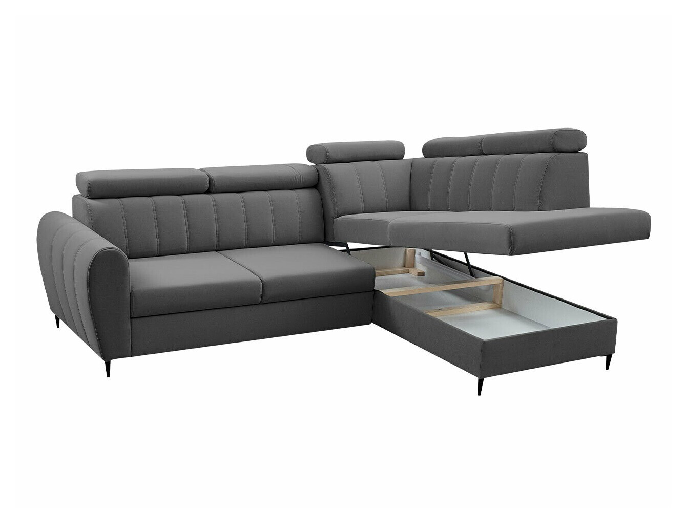 Nurgadiivan Temple 125 (Kronos 01)