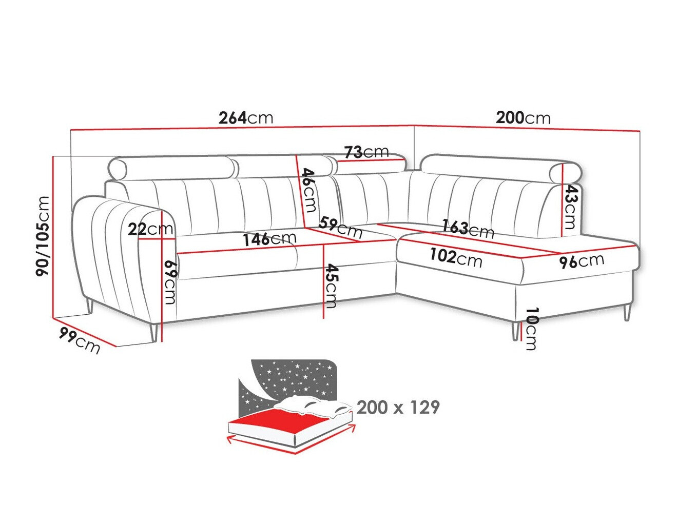 Nurgadiivan Temple 125 (Kronos 01)