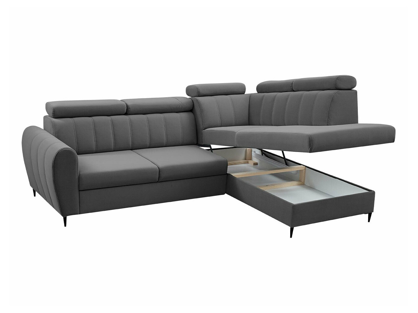 Nurgadiivan Temple 125 (Kronos 01)