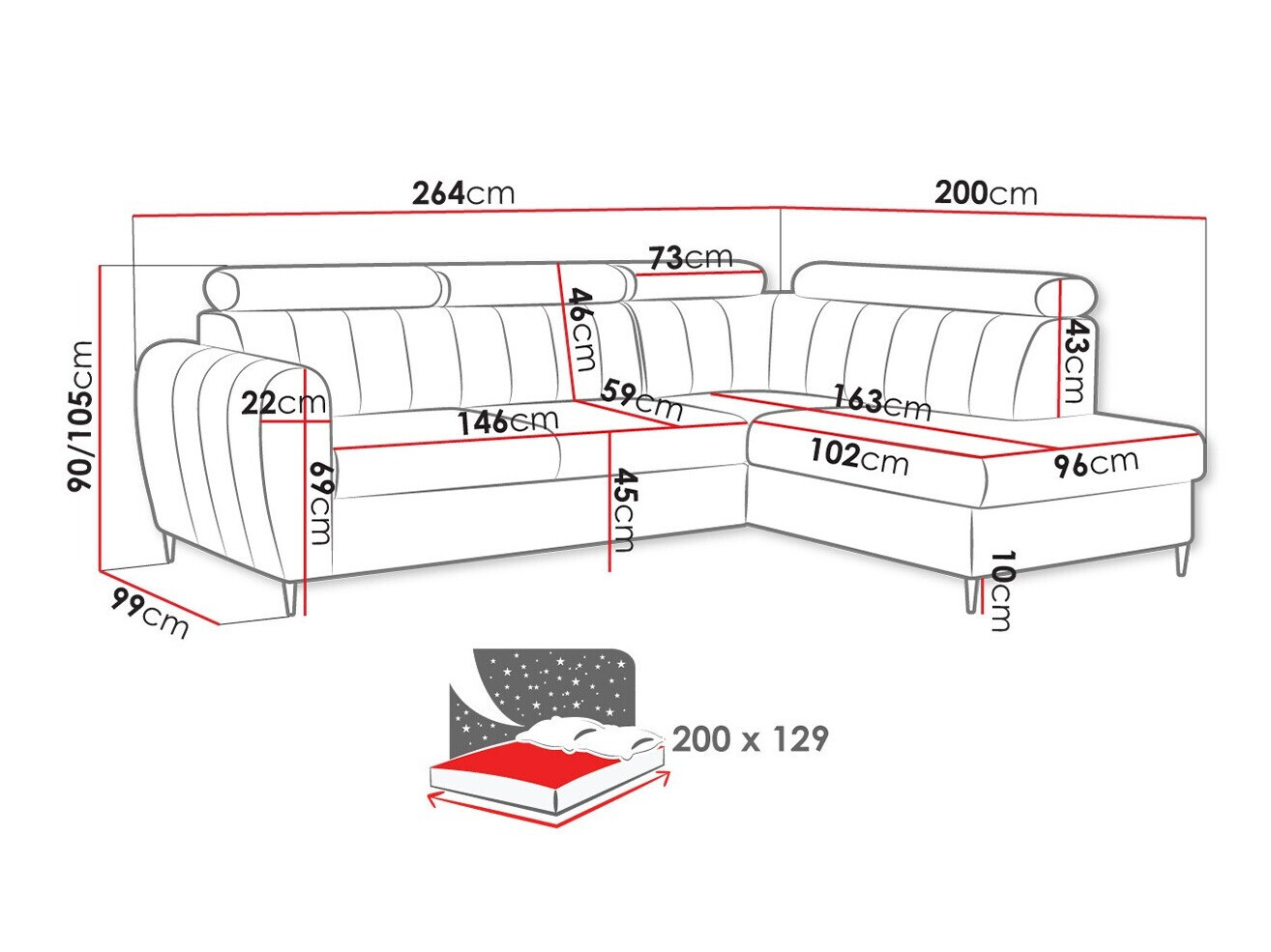 Nurgadiivan Temple 125 (Kronos 01)