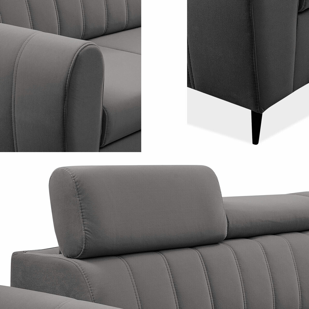 Nurgadiivan Temple 125 (Kronos 01)