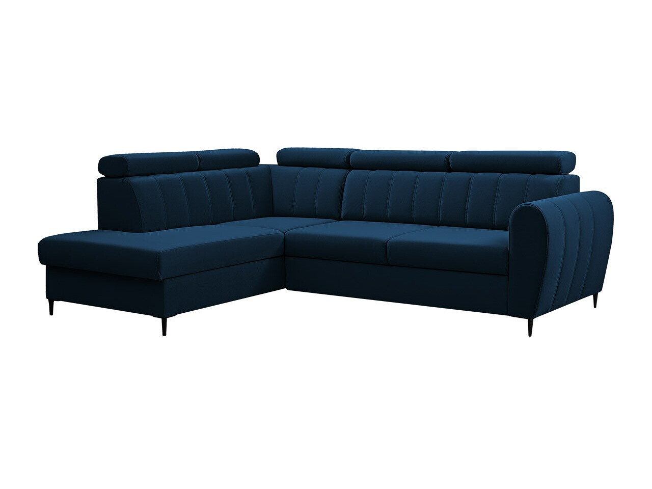 Nurgadiivan Temple 125 (Kronos 09)