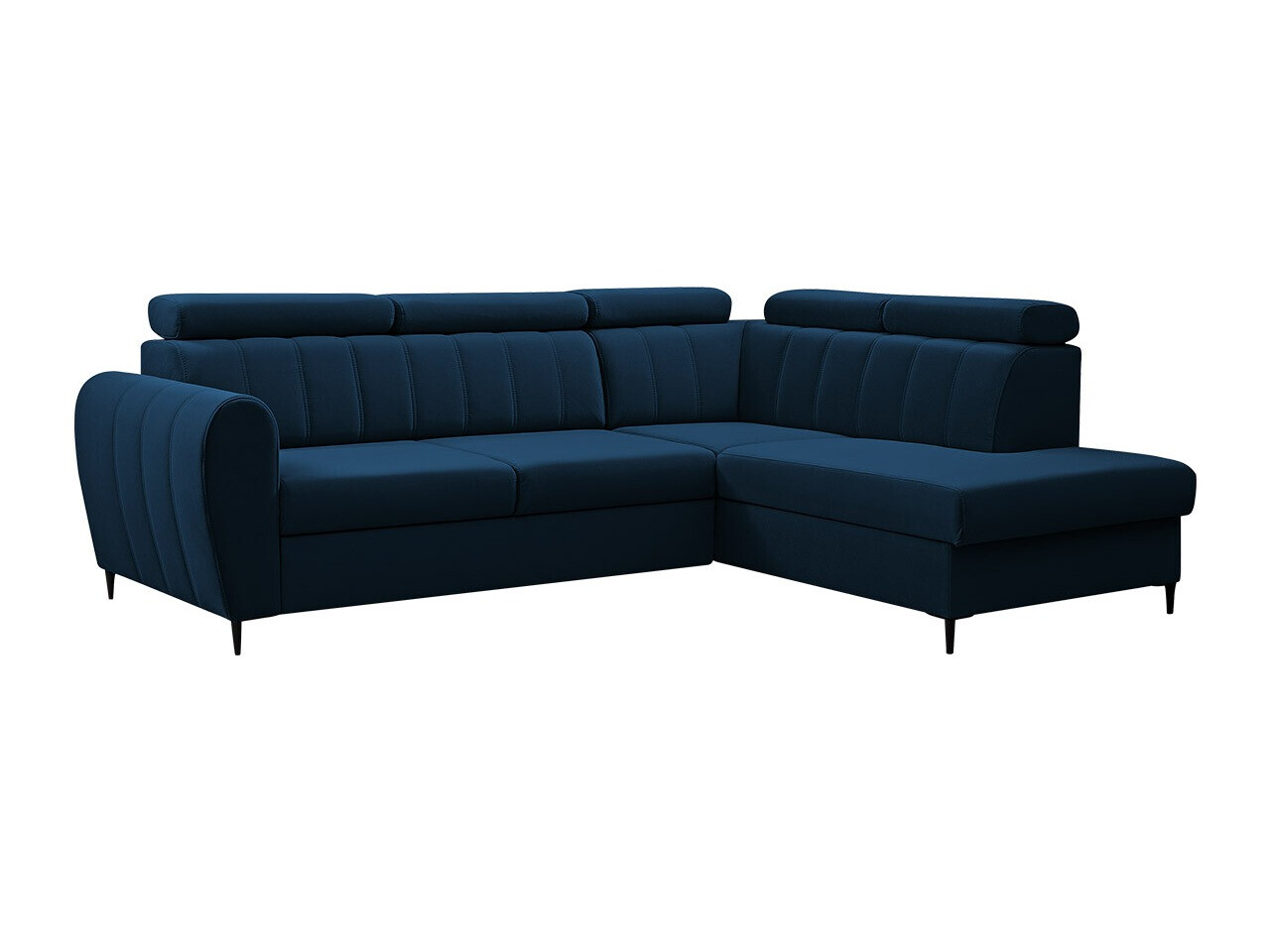 Nurgadiivan Temple 125 (Kronos 09)