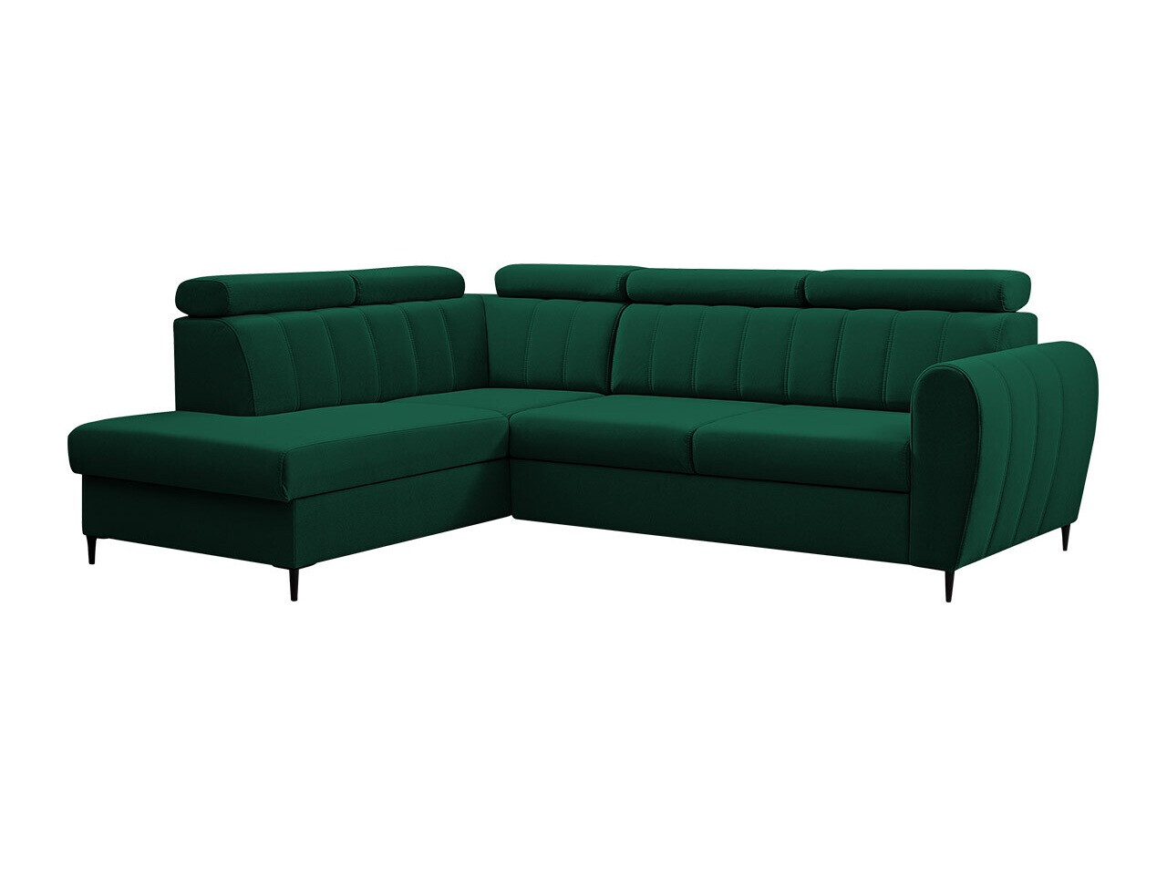 Nurgadiivan Temple 125 (Kronos 19)