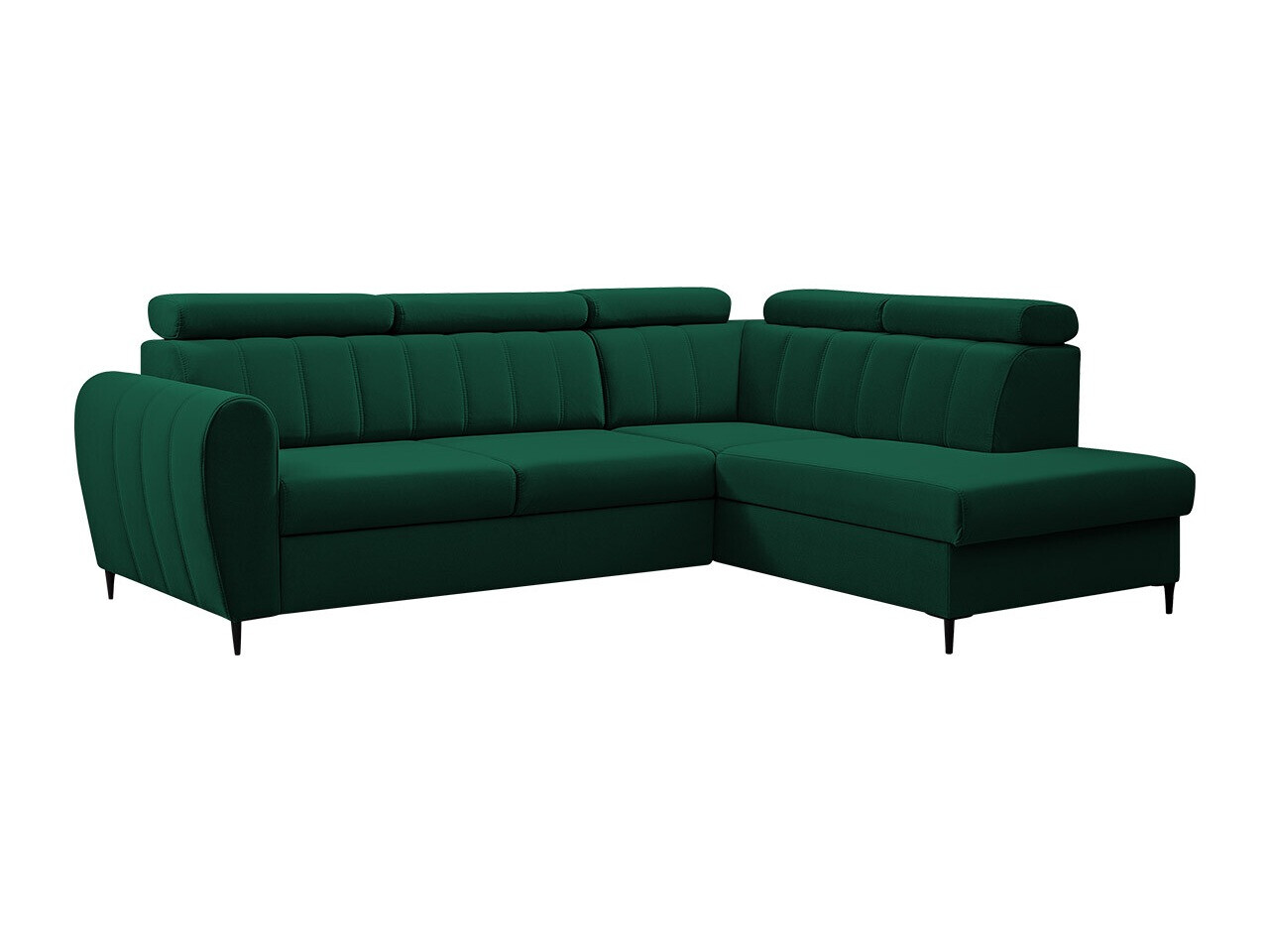 Nurgadiivan Temple 125 (Kronos 19)