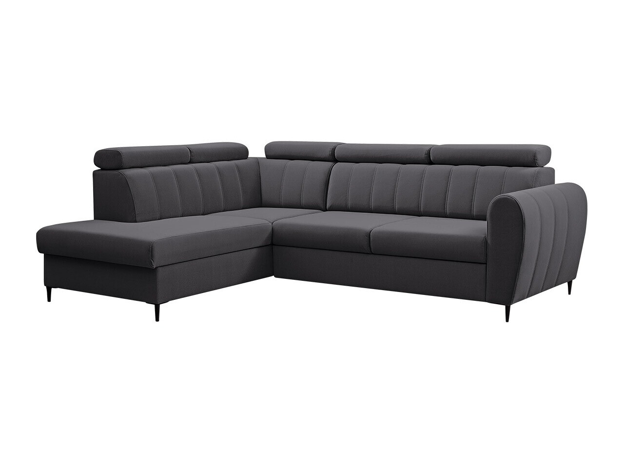 Nurgadiivan Temple 125 (Kronos 22)