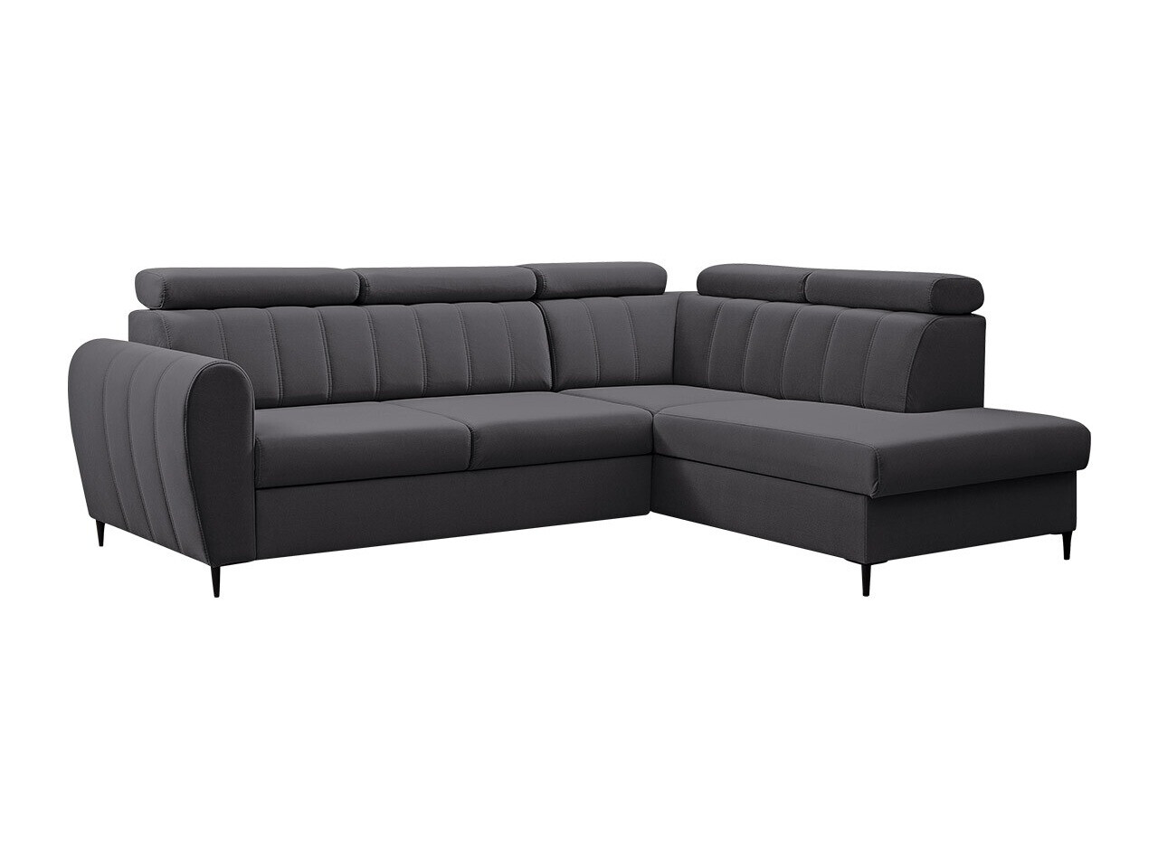 Nurgadiivan Temple 125 (Kronos 22)