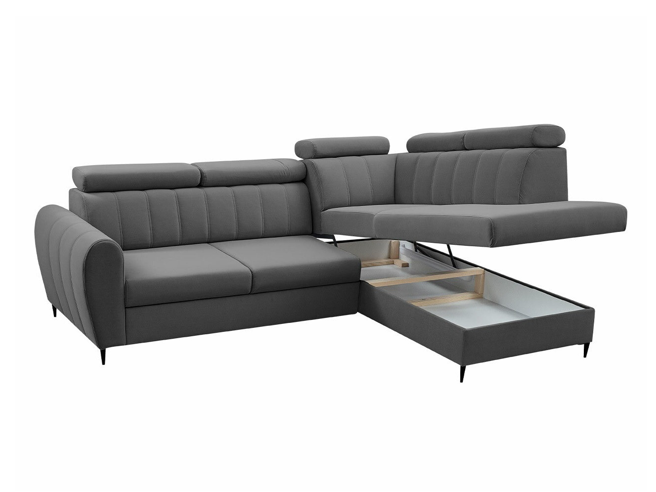 Nurgadiivan Temple 125 (Kronos 22)