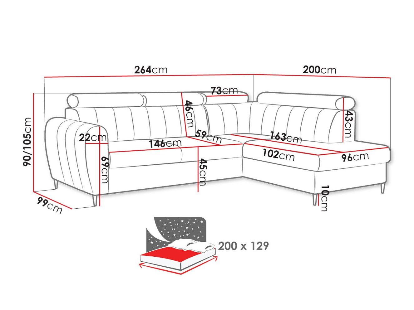 Nurgadiivan Temple 125 (Kronos 22)