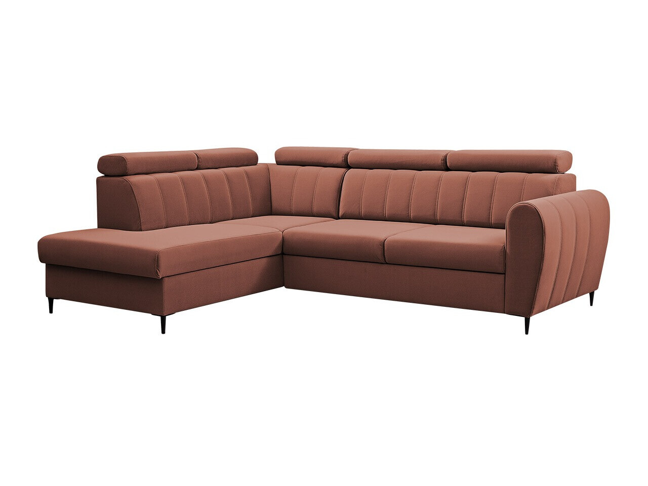 Nurgadiivan Temple 125 (Kronos 29)