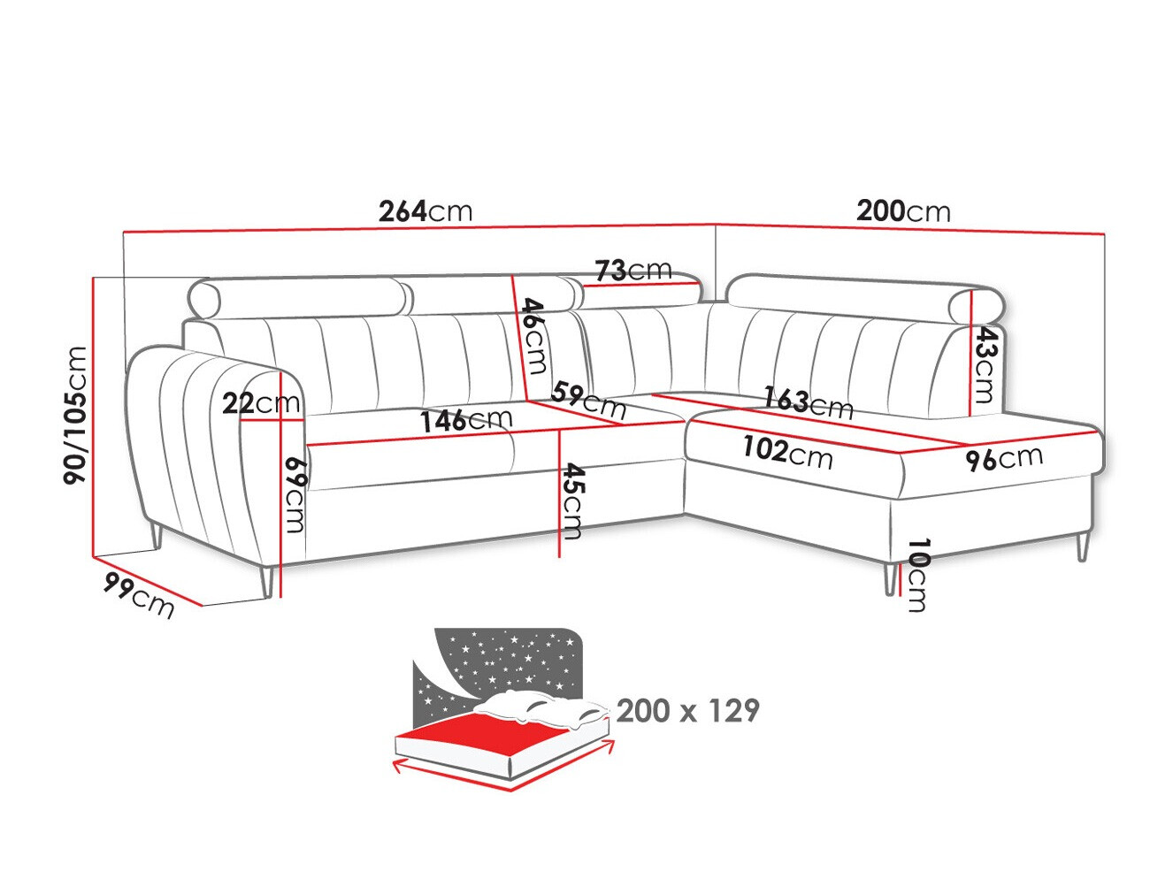 Nurgadiivan Temple 125 (Kronos 29)