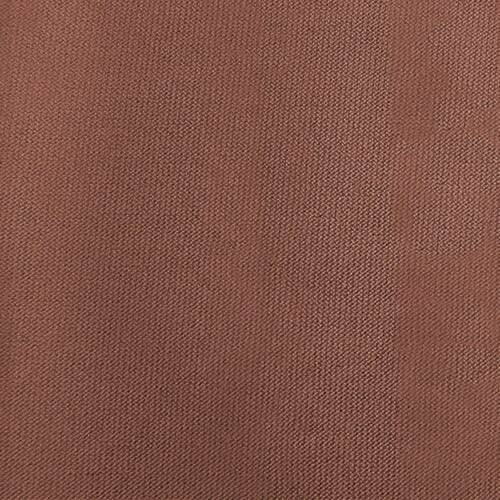 Nurgadiivan Temple 125 (Kronos 29)