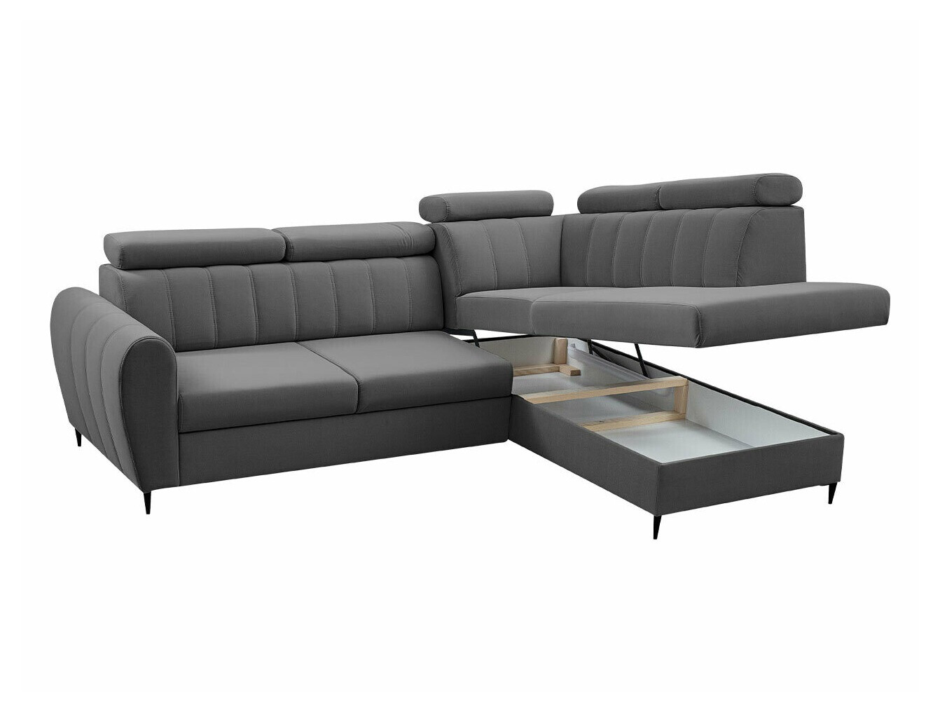 Nurgadiivan Temple 125 (Kronos 29)