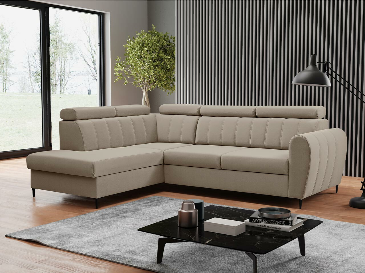 Nurgadiivan Temple 125 (Paros 2)